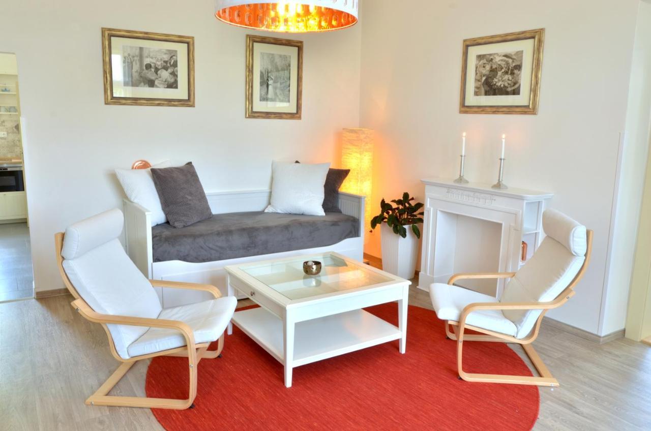Apartmany Vila Manicka Kácov المظهر الخارجي الصورة