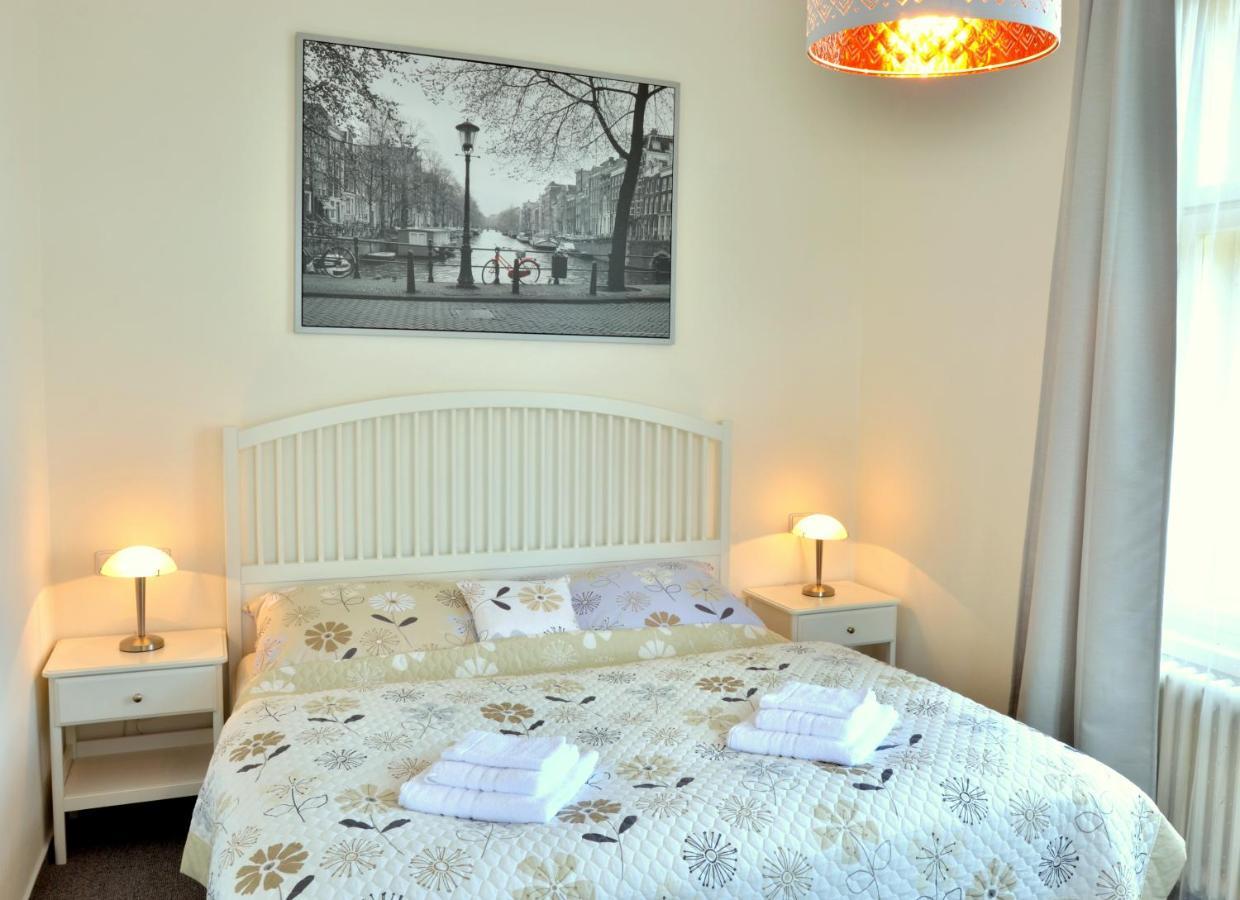 Apartmany Vila Manicka Kácov المظهر الخارجي الصورة