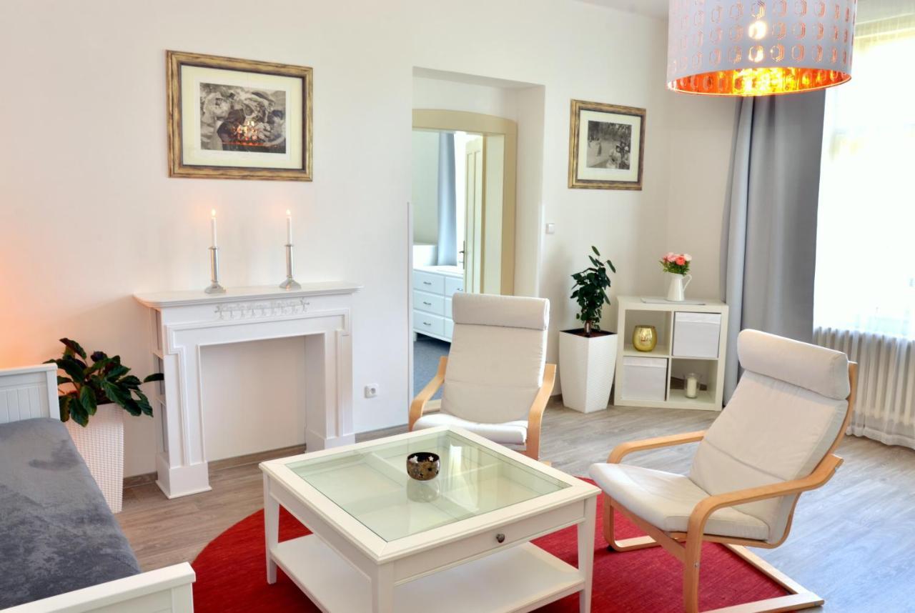 Apartmany Vila Manicka Kácov المظهر الخارجي الصورة
