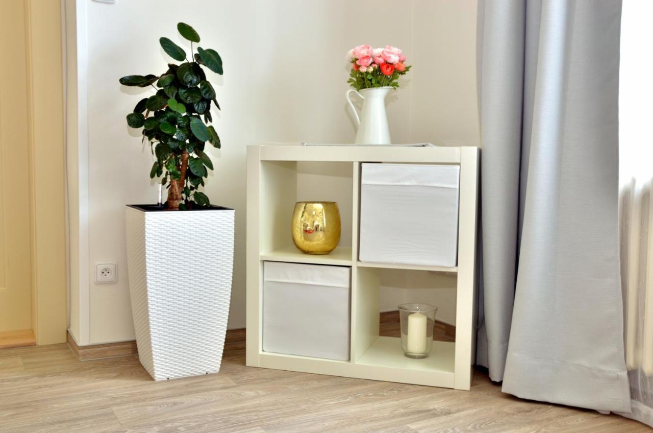 Apartmany Vila Manicka Kácov المظهر الخارجي الصورة