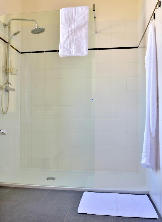 Apartmany Vila Manicka Kácov المظهر الخارجي الصورة
