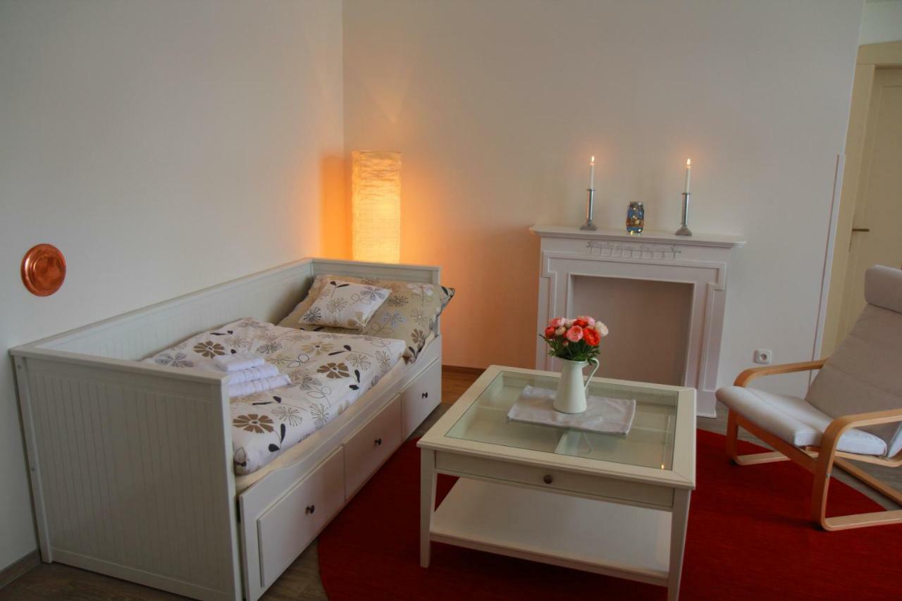Apartmany Vila Manicka Kácov المظهر الخارجي الصورة